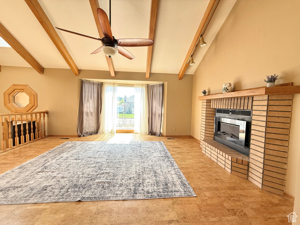 644 W 4300 S Riverdale, UT 84405