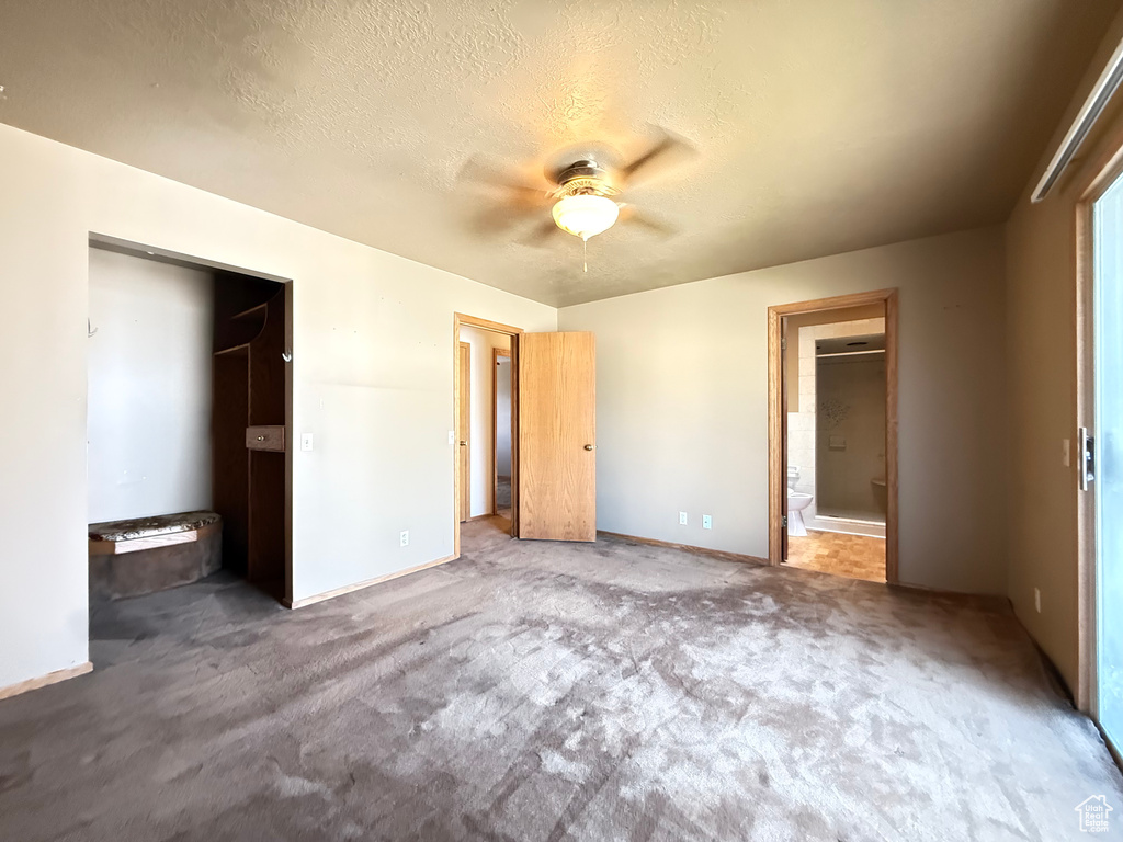 644 W 4300 S Riverdale, UT 84405