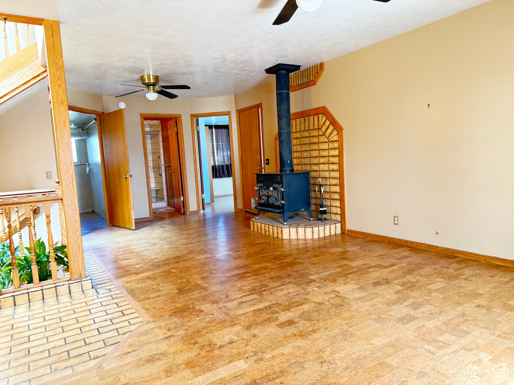 644 W 4300 S Riverdale, UT 84405