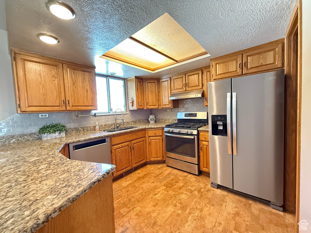 644 W 4300 S Riverdale, UT 84405