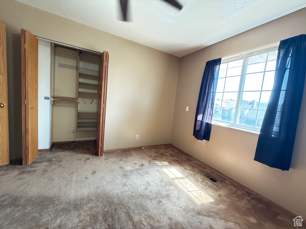 644 W 4300 S Riverdale, UT 84405