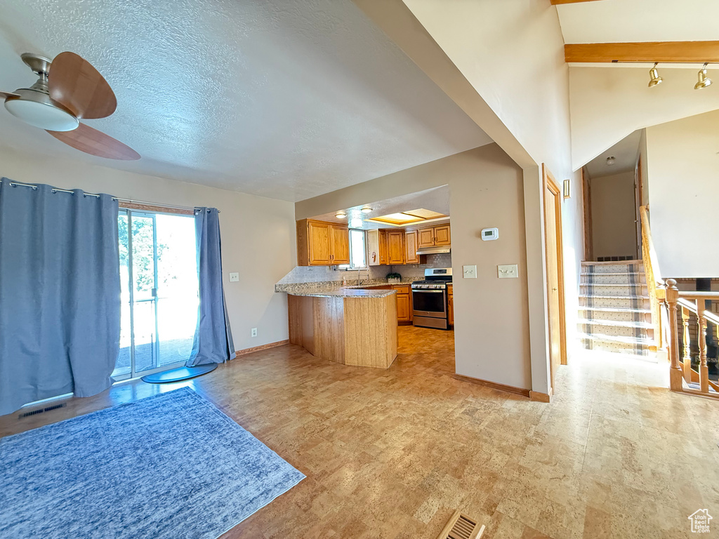 644 W 4300 S Riverdale, UT 84405