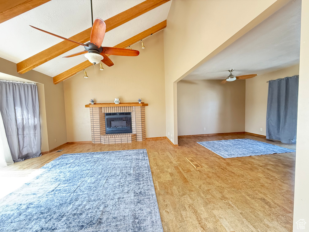 644 W 4300 S Riverdale, UT 84405