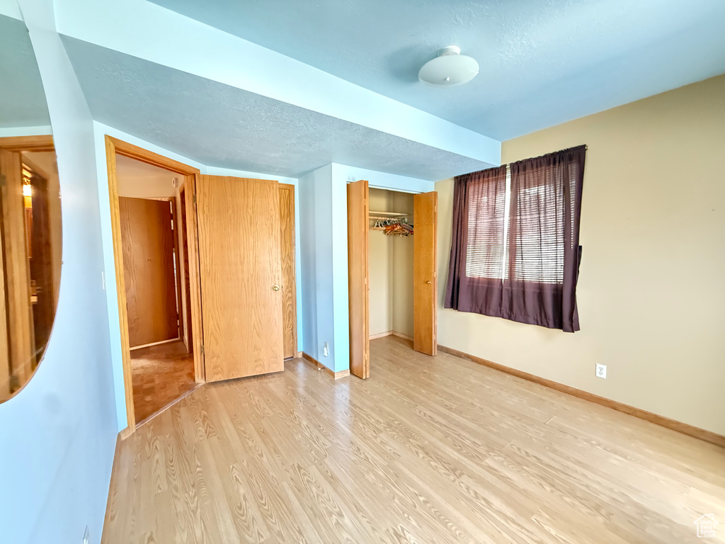 644 W 4300 S Riverdale, UT 84405