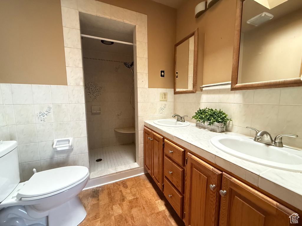 644 W 4300 S Riverdale, UT 84405