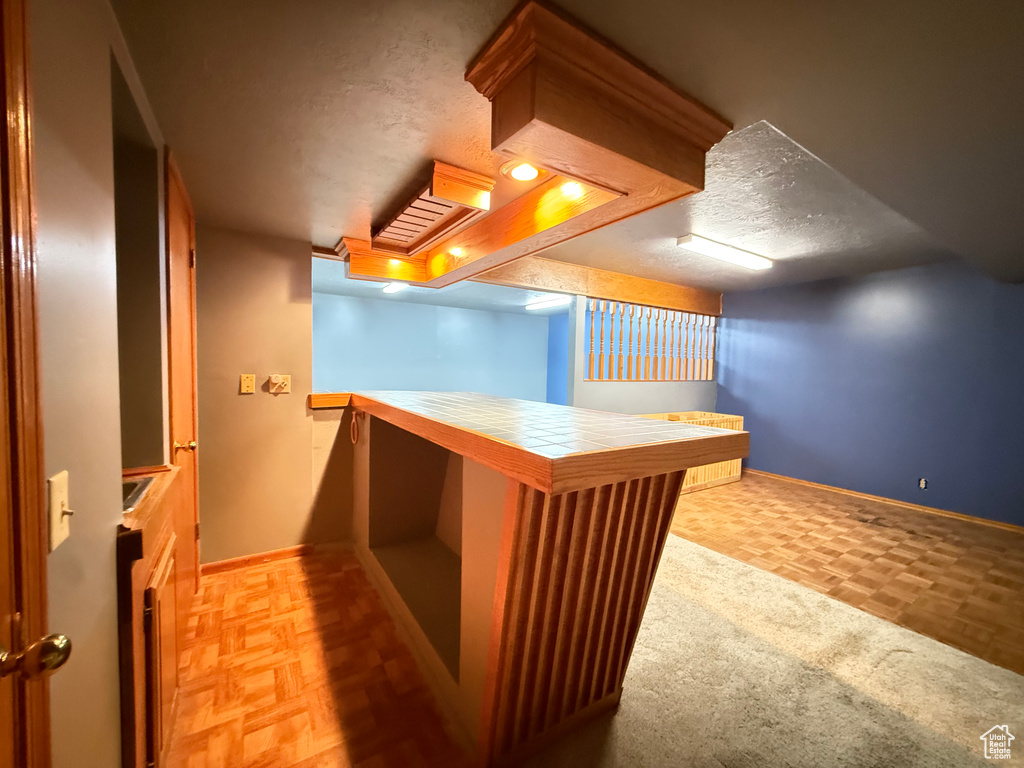 644 W 4300 S Riverdale, UT 84405