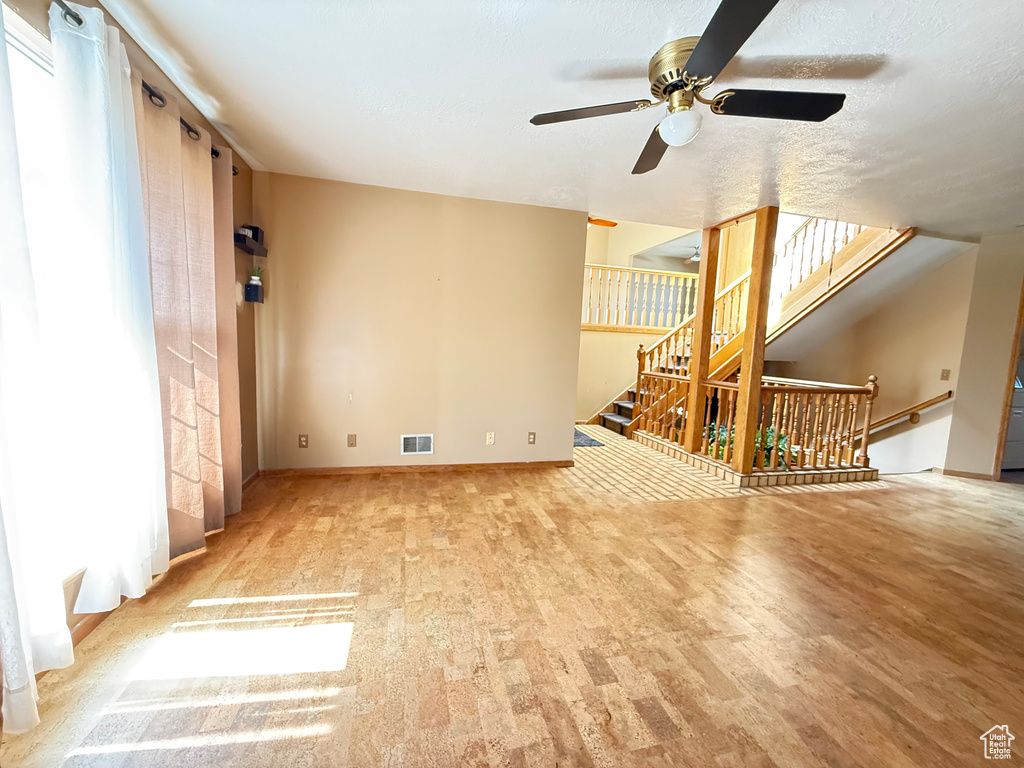 644 W 4300 S Riverdale, UT 84405