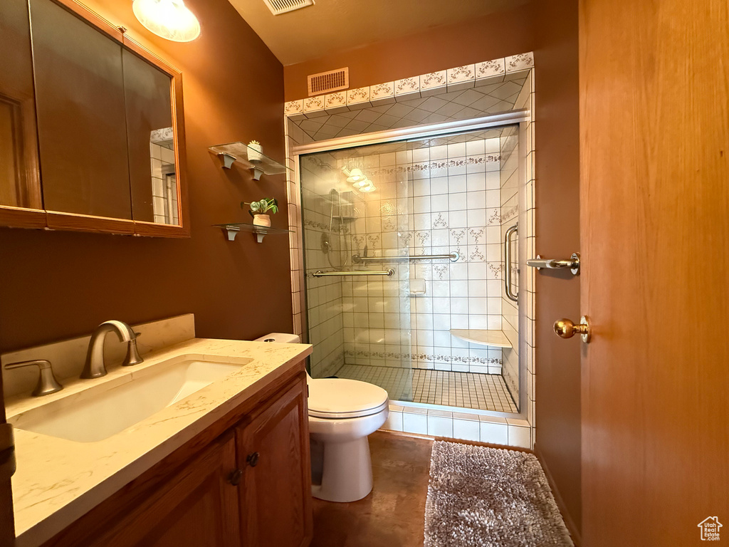 644 W 4300 S Riverdale, UT 84405