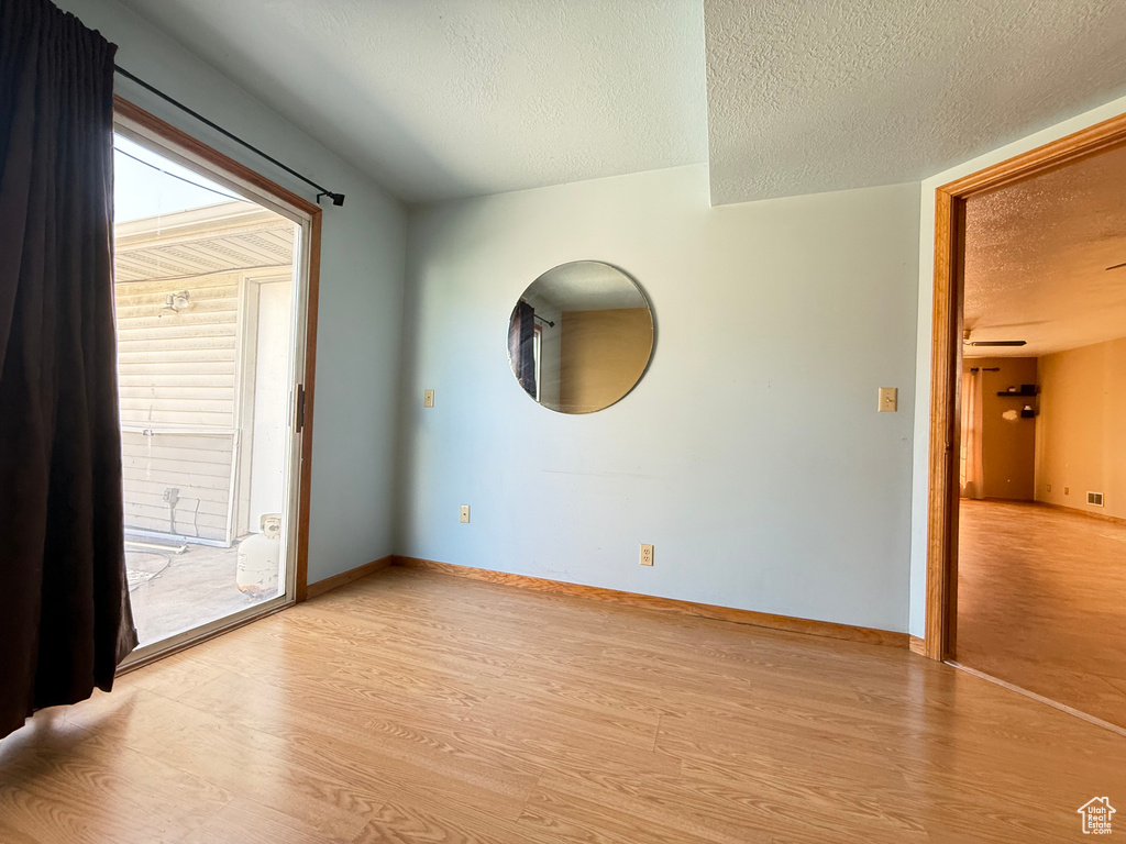 644 W 4300 S Riverdale, UT 84405