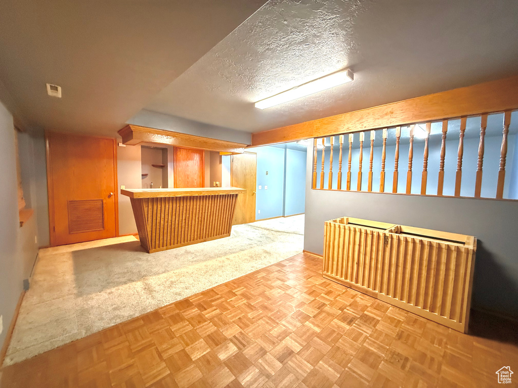 644 W 4300 S Riverdale, UT 84405