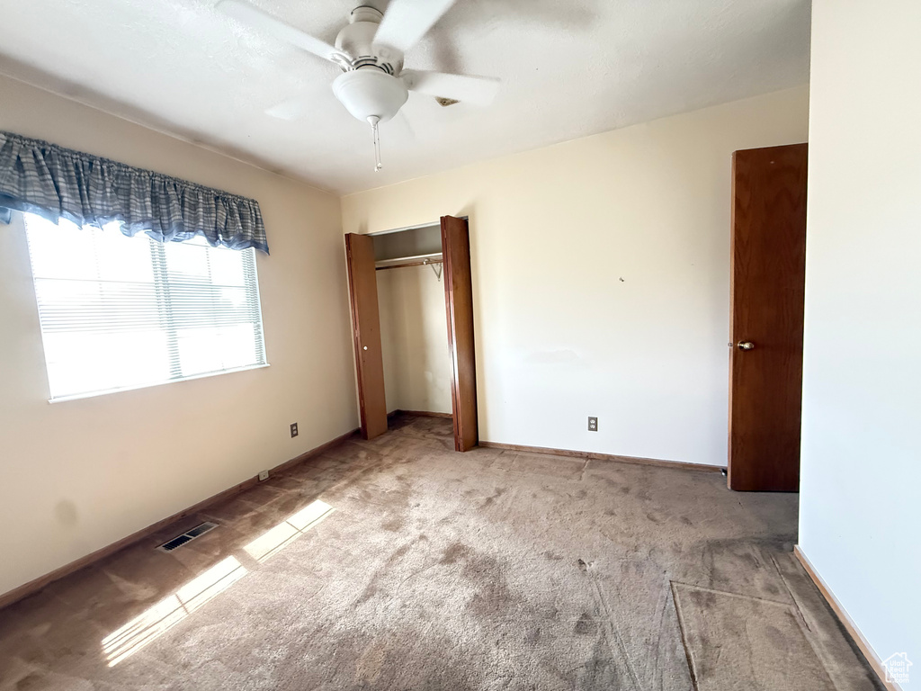 644 W 4300 S Riverdale, UT 84405