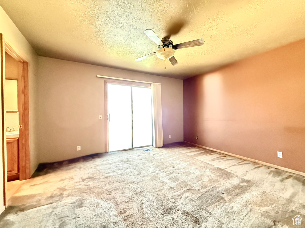 644 W 4300 S Riverdale, UT 84405