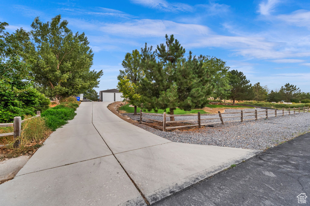 Photo 3 for MLS #2112558 at 9298 N Deerfield Cir
