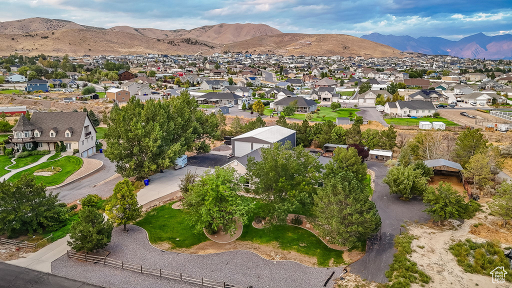 Photo 59 for MLS #2112558 at 9298 N Deerfield Cir