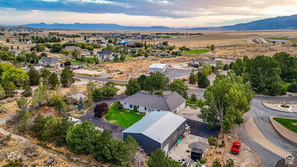 Photo 60 for MLS #2112558 at 9298 N Deerfield Cir