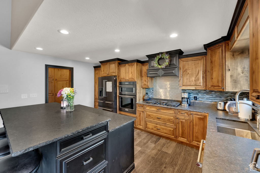 Photo 17 for MLS #2112558 at 9298 N Deerfield Cir