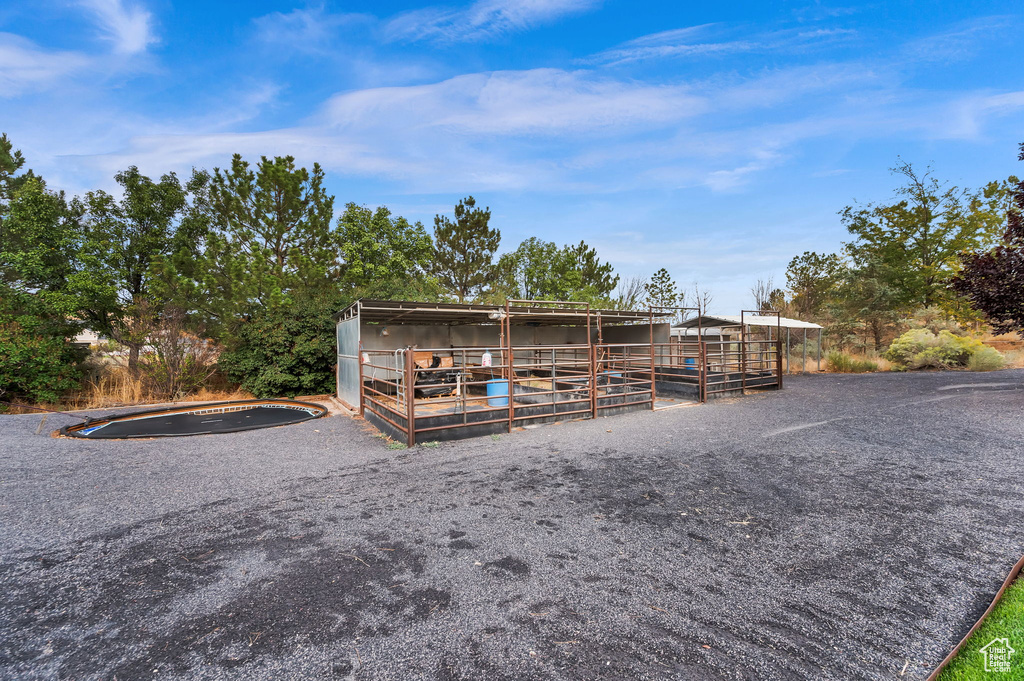 Photo 50 for MLS #2112558 at 9298 N Deerfield Cir