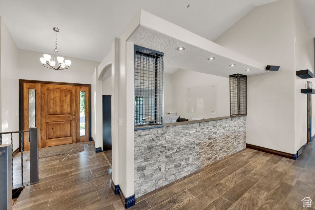 Photo 11 for MLS #2112558 at 9298 N Deerfield Cir