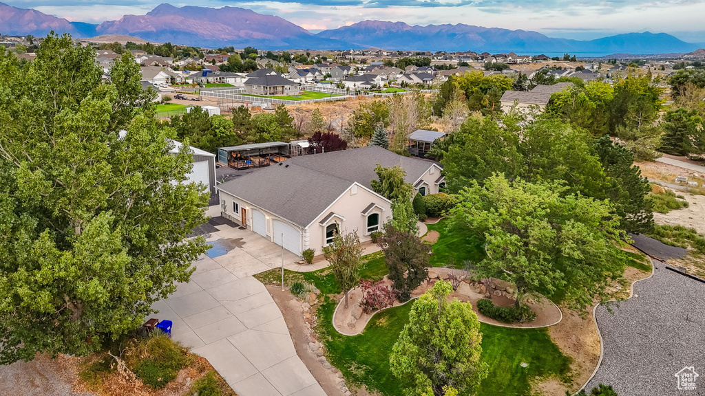 Photo 66 for MLS #2112558 at 9298 N Deerfield Cir
