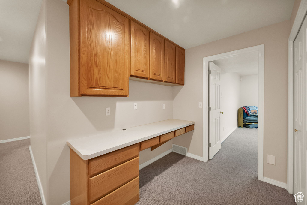 Photo 39 for MLS #2112558 at 9298 N Deerfield Cir