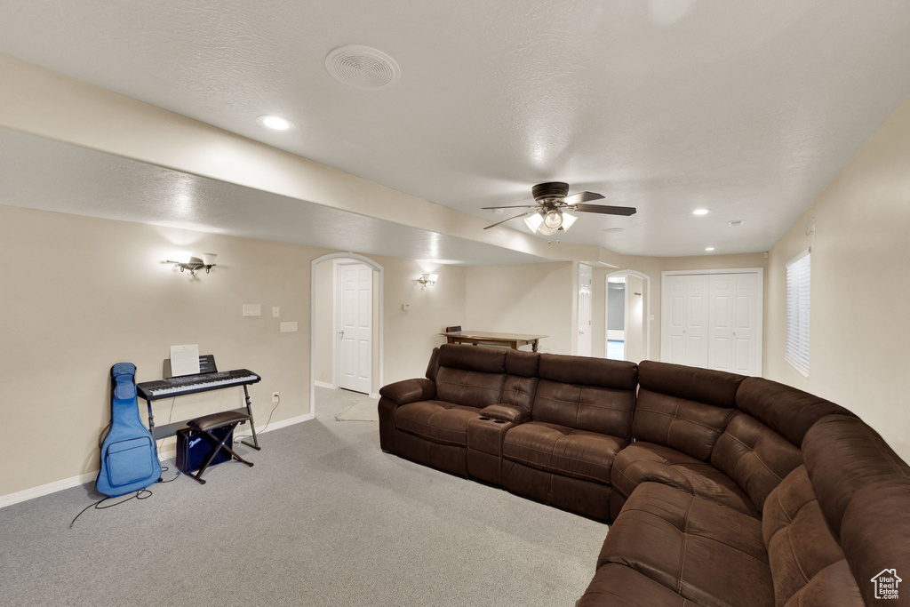 Photo 36 for MLS #2112558 at 9298 N Deerfield Cir