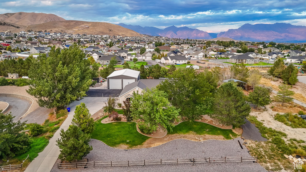 Photo 57 for MLS #2112558 at 9298 N Deerfield Cir