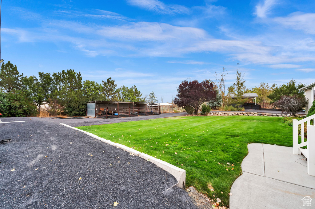 Photo 49 for MLS #2112558 at 9298 N Deerfield Cir