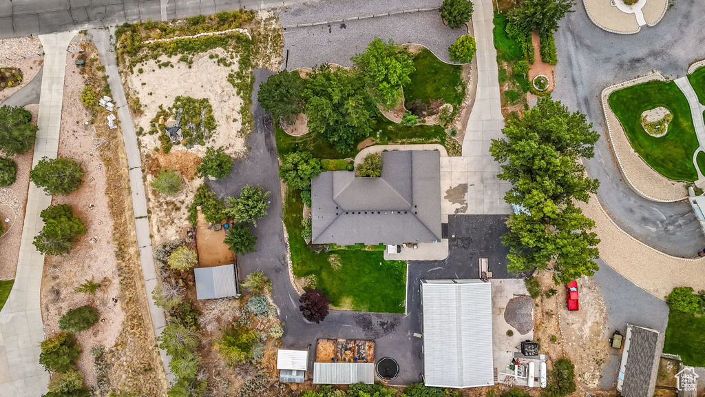 Photo 55 for MLS #2112558 at 9298 N Deerfield Cir