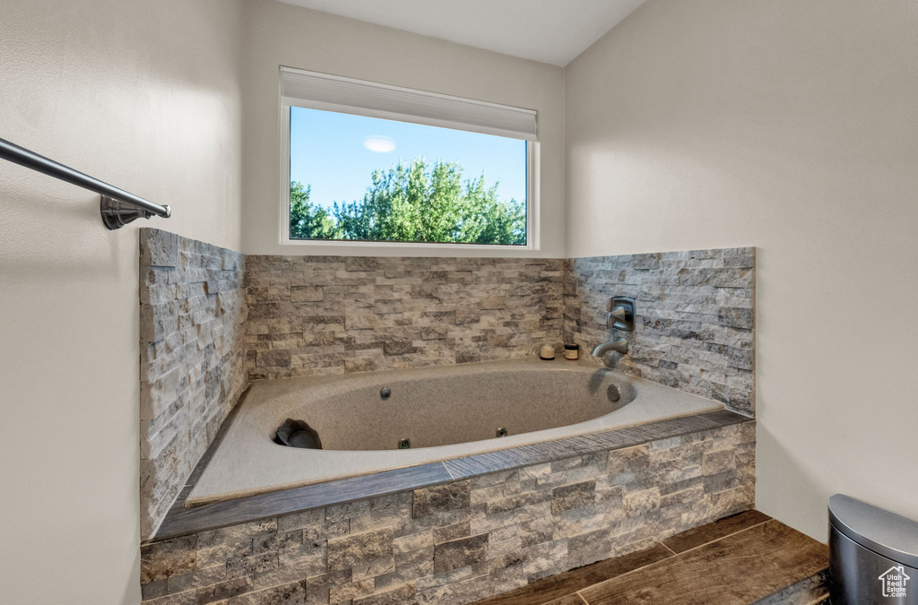 Photo 25 for MLS #2112558 at 9298 N Deerfield Cir