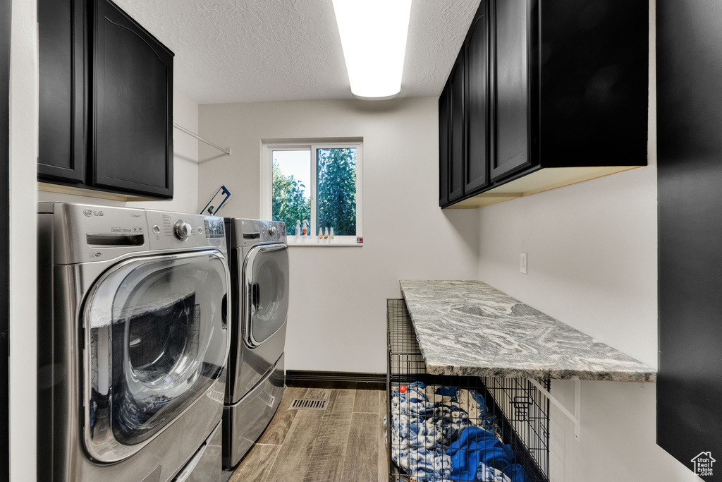 Photo 30 for MLS #2112558 at 9298 N Deerfield Cir