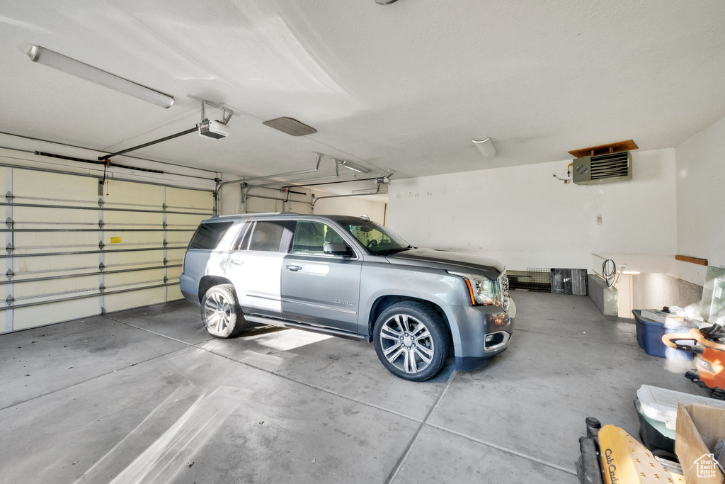 Photo 43 for MLS #2112558 at 9298 N Deerfield Cir