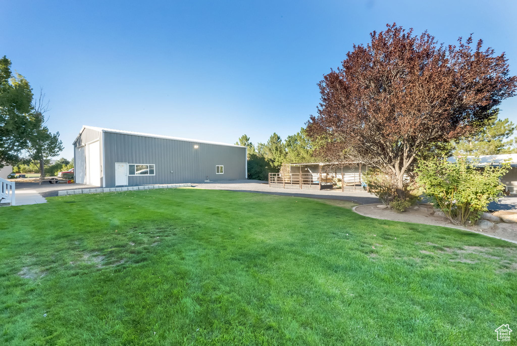 Photo 6 for MLS #2112558 at 9298 N Deerfield Cir