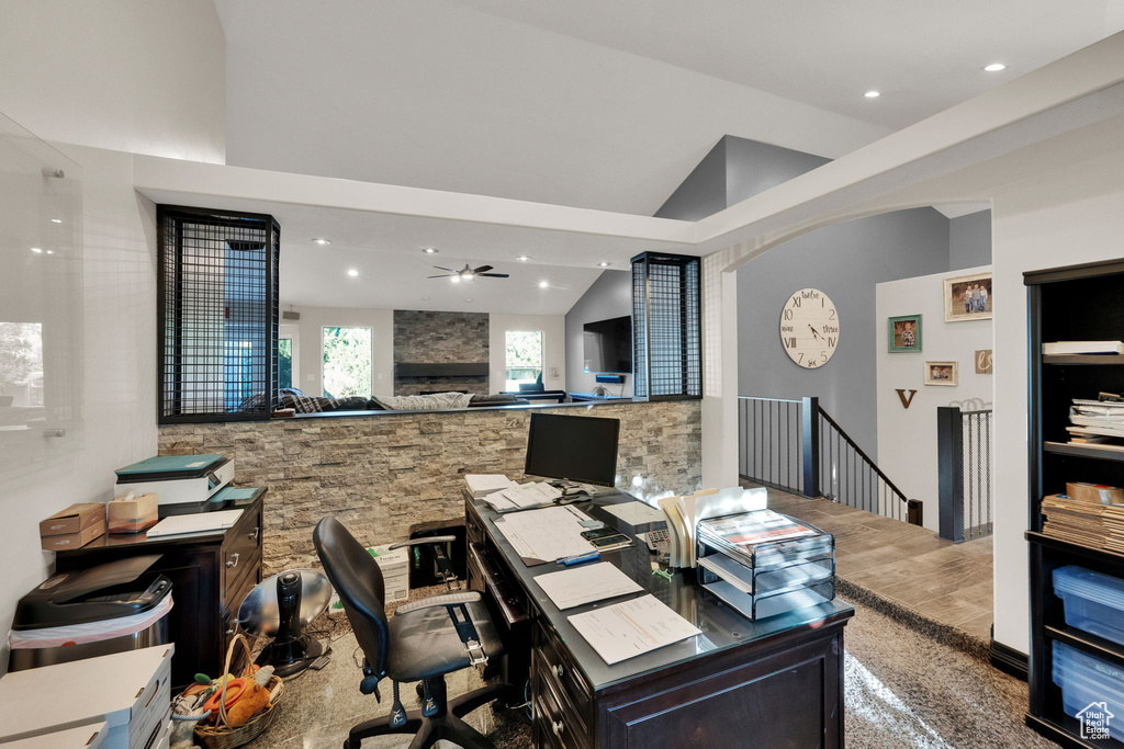 Photo 33 for MLS #2112558 at 9298 N Deerfield Cir