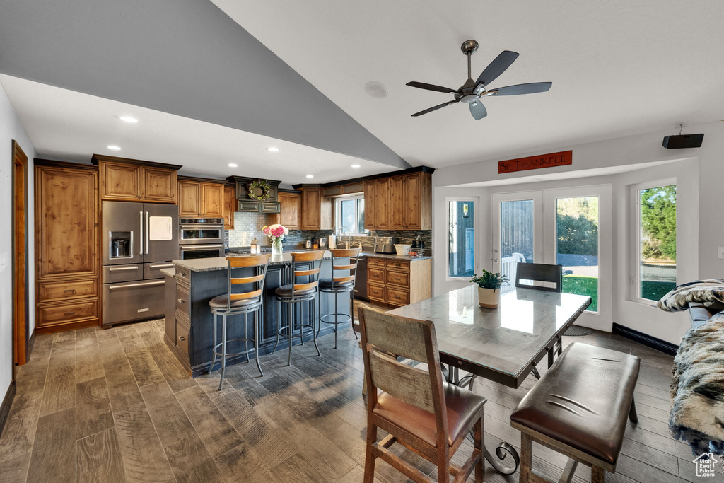 Photo 15 for MLS #2112558 at 9298 N Deerfield Cir