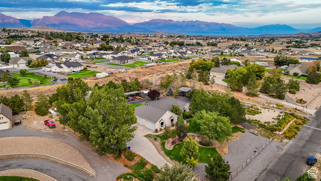 Photo 54 for MLS #2112558 at 9298 N Deerfield Cir