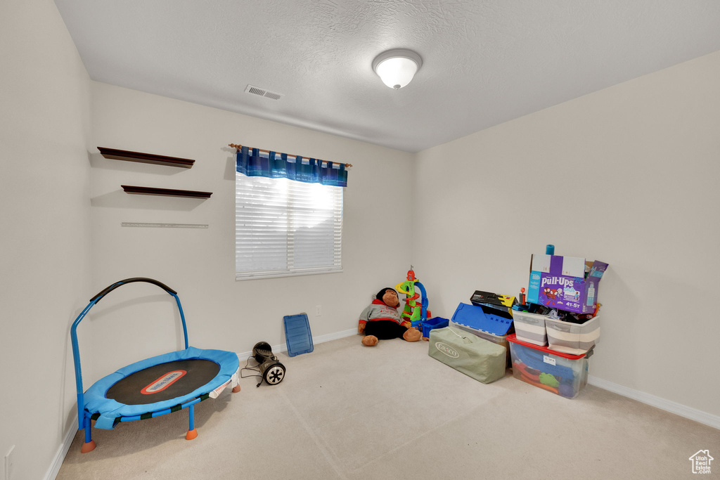 Photo 38 for MLS #2112558 at 9298 N Deerfield Cir