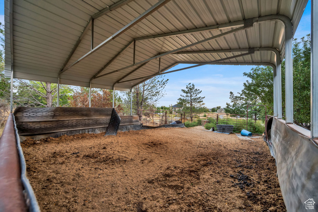 Photo 51 for MLS #2112558 at 9298 N Deerfield Cir