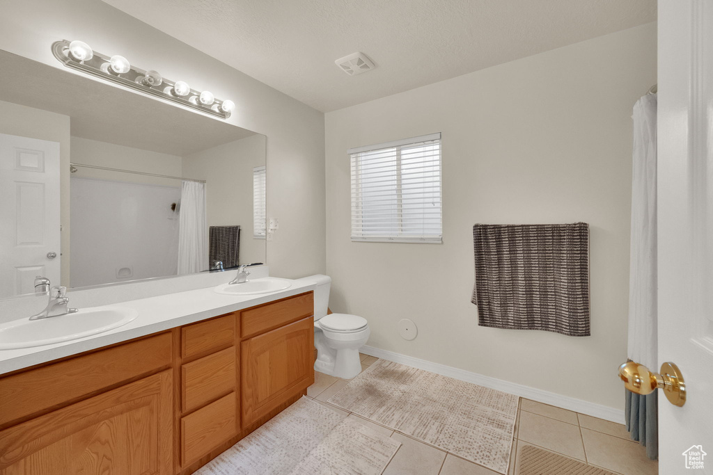 Photo 41 for MLS #2112558 at 9298 N Deerfield Cir