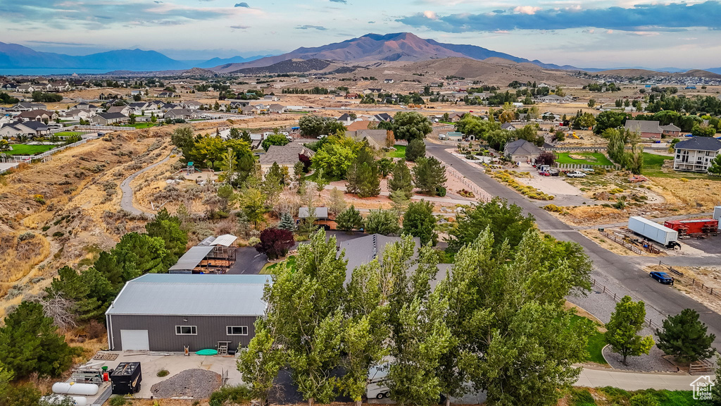 Photo 64 for MLS #2112558 at 9298 N Deerfield Cir