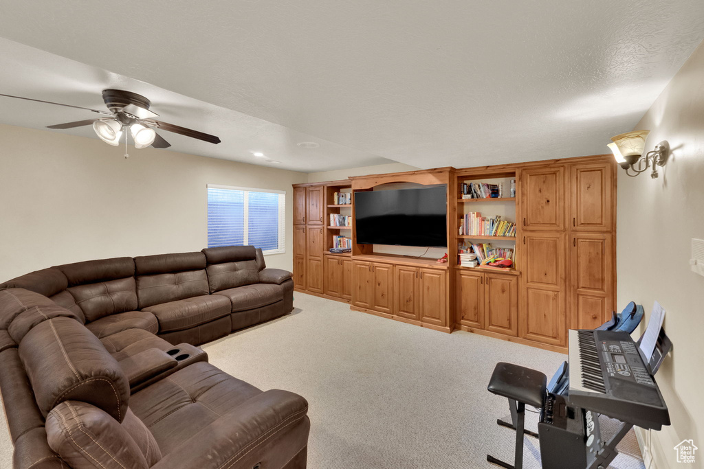 Photo 35 for MLS #2112558 at 9298 N Deerfield Cir
