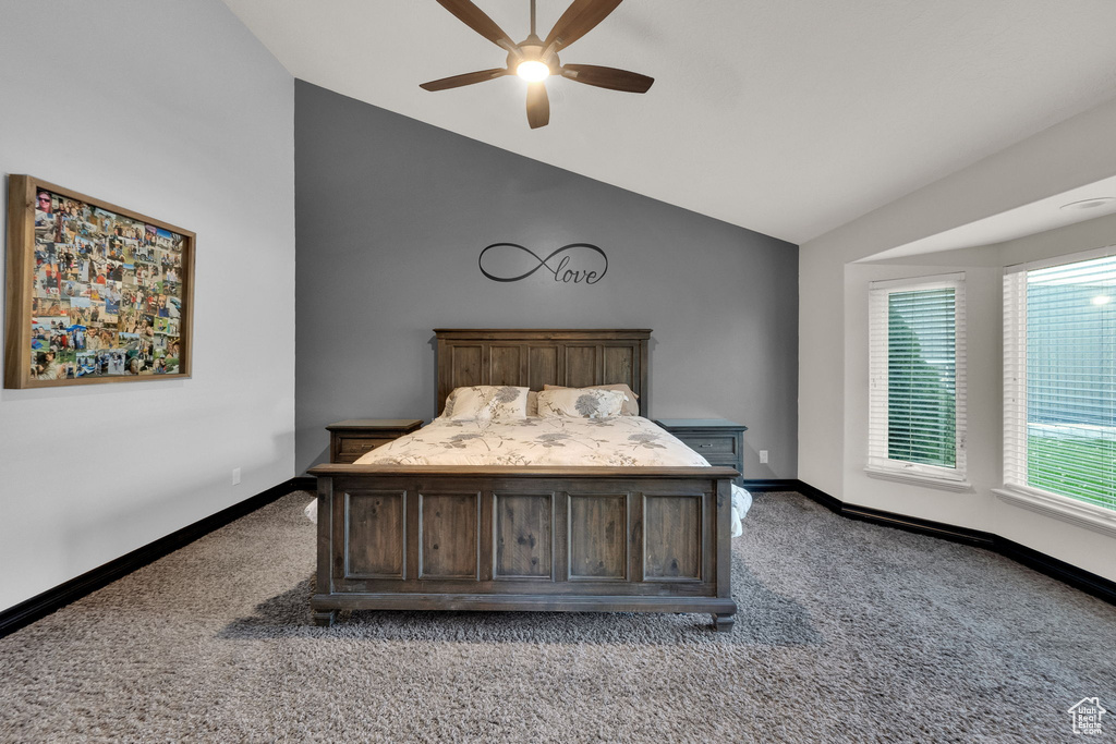 Photo 23 for MLS #2112558 at 9298 N Deerfield Cir