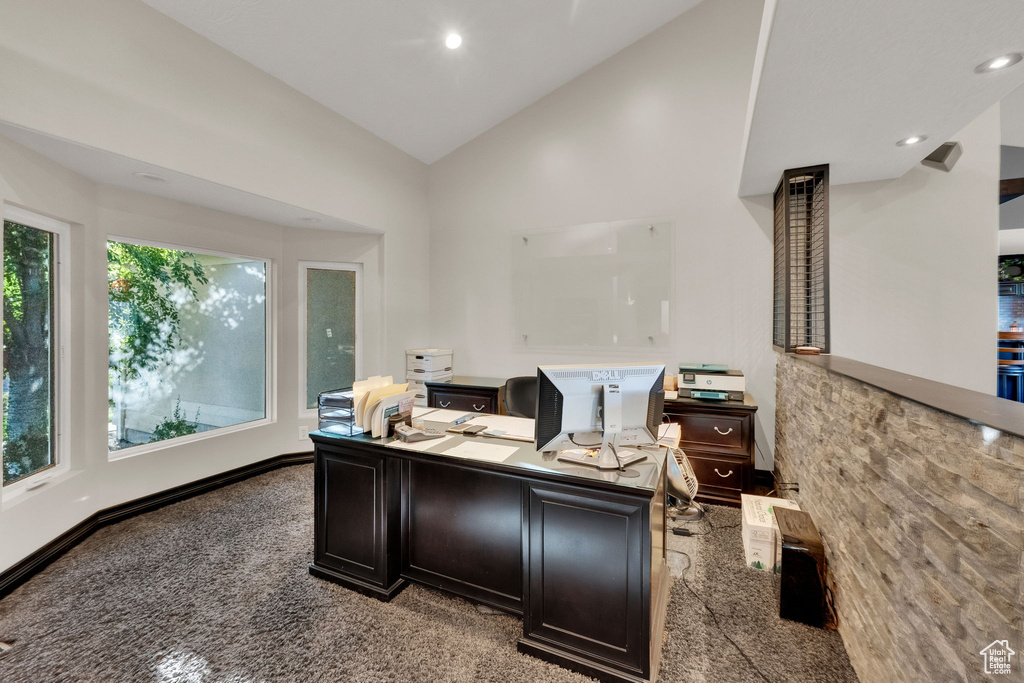 Photo 32 for MLS #2112558 at 9298 N Deerfield Cir