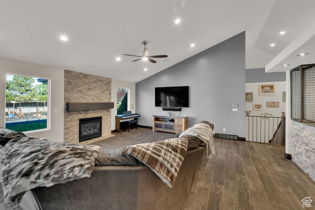 Photo 13 for MLS #2112558 at 9298 N Deerfield Cir