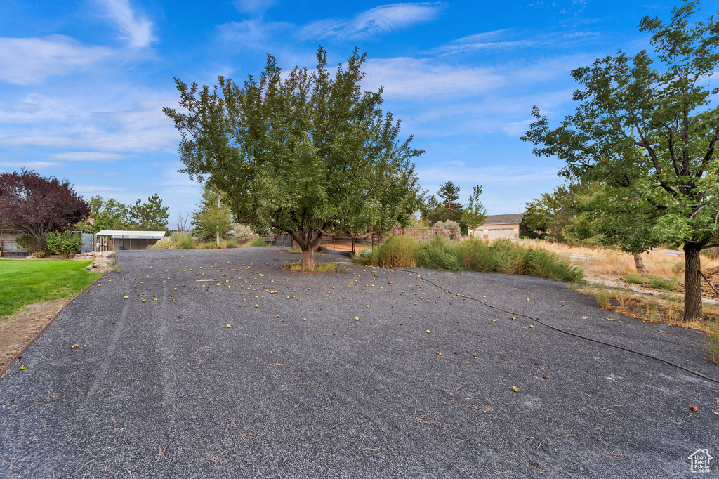 Photo 52 for MLS #2112558 at 9298 N Deerfield Cir
