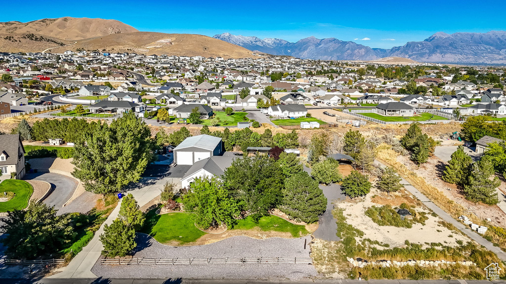 Photo 67 for MLS #2112558 at 9298 N Deerfield Cir