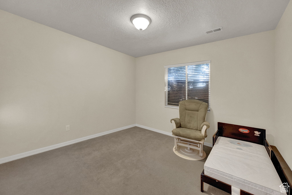 Photo 40 for MLS #2112558 at 9298 N Deerfield Cir