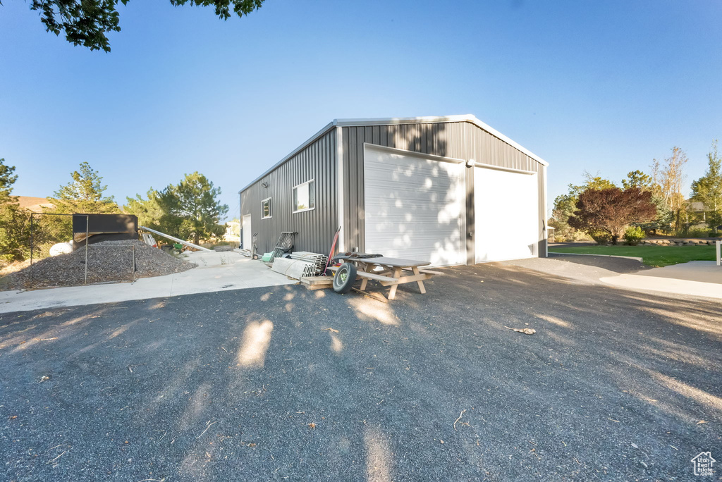 Photo 44 for MLS #2112558 at 9298 N Deerfield Cir