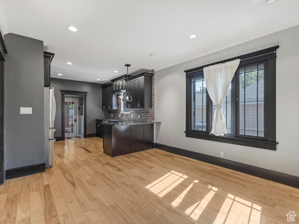 1150 E 1700 S Salt Lake City, UT 84105