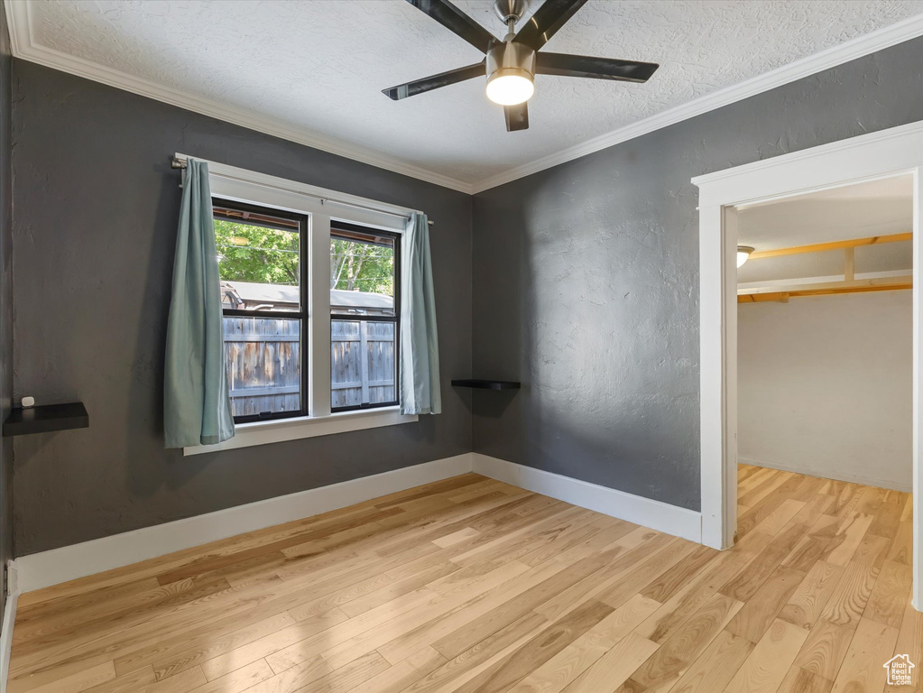 1150 E 1700 S Salt Lake City, UT 84105