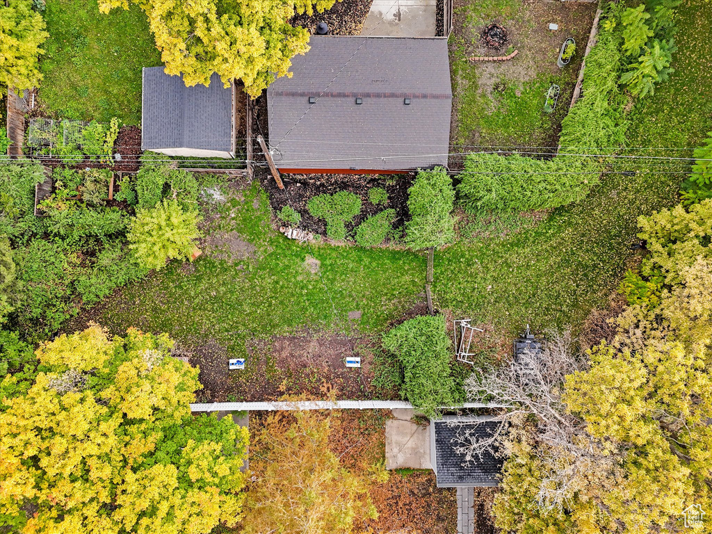 1150 E 1700 S Salt Lake City, UT 84105